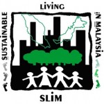 SLiM-logo